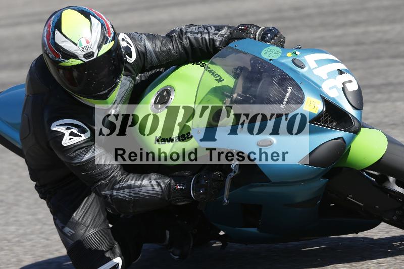 /Archiv-2025/03 04.04.2025 TZ Motorsport ADR/Gruppe gruen/317